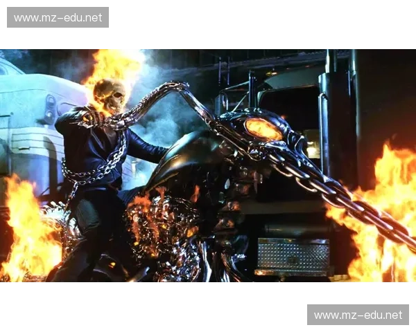 艾克逆转命运之路与死亡漩涡中的终极选择